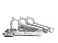 Integrated Engineering Tuscan I-Beam Connecting Rods - IERTVT1