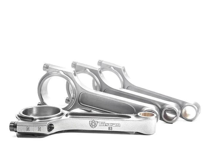 Integrated Engineering Tuscan I-Beam Connecting Rods - IERTVT1