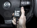Integrated Engineering EA113 Performance ECU Flash - Stage 1/2 - IESOVC11/12
