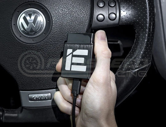 Integrated Engineering EA113 Performance ECU Flash - Stage 1/2 - IESOVC11/12