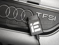 Integrated Engineering Performance ECU Flash image 1