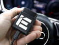 Integrated Engineering Performance ECU Flash - Audi A4/A5 B9 2.0T Quattro - IESOVN31