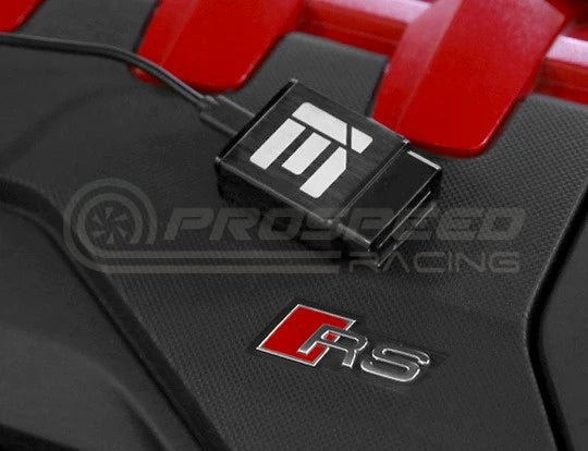Integrated Engineering Performance ECU Flash - Audi RS3 8V / TTRS 8S 2.5 TFSI - IESOVO21