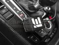 Integrated Engineering Performance TCU/DSG Flash - Audi S4/S5 B8/B8.5 DL501 S-Tronic - IESOVW1