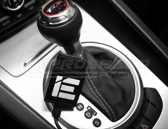 Integrated Engineering Performance TCU/DSG Flash image 1