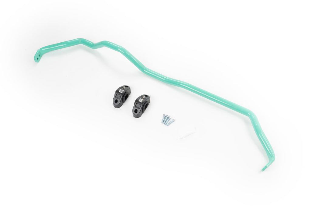Integrated Engineering Rear Sway Bar Upgrade - Audi A4/S4/RS4 B9 / A5/S5/RS5 F5 - IESSCK1