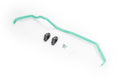 Integrated Engineering Rear Sway Bar Upgrade - Audi A4/S4/RS4 B9 / A5/S5/RS5 F5 - IESSCK1