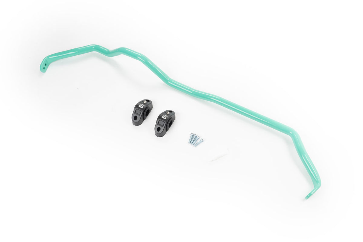 Integrated Engineering Rear Sway Bar Upgrade - Audi A4/S4/RS4 B9 / A5/S5/RS5 F5 - IESSCK1