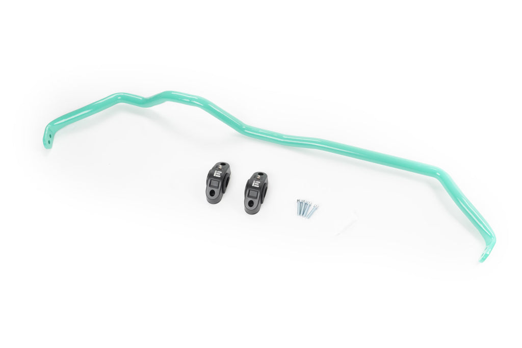 Integrated Engineering Rear Sway Bar Upgrade - Audi A4/S4/RS4 B9 / A5/S5/RS5 F5 - IESSCK1
