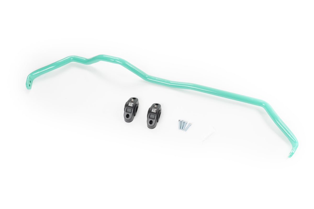 Integrated Engineering Rear Sway Bar Upgrade - Audi A4/S4/RS4 B9 / A5/S5/RS5 F5 - IESSCK1