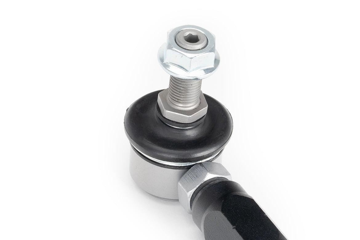 Integrated Engineering Extreme Drop Front Sway Bar End Links image 3