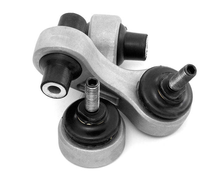 Integrated Engineering Rear Sway Bar End Links image 1