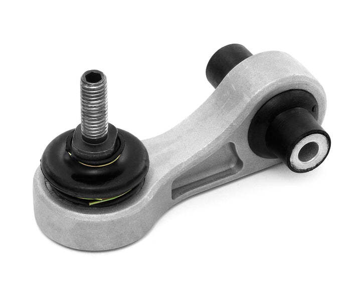 Integrated Engineering Rear Sway Bar End Links image 3