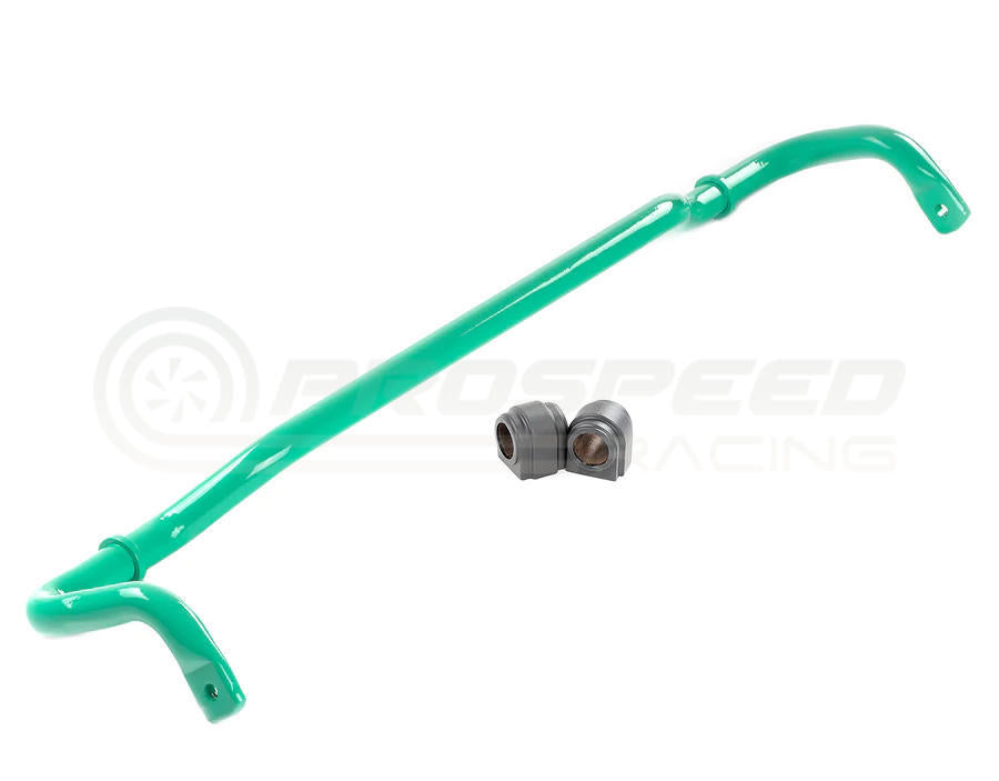 Integrated Engineering 25mm Adjustable Rear Sway Bar image 1