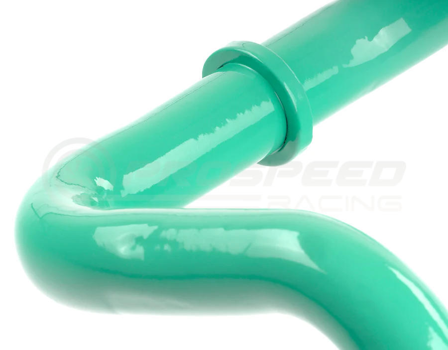 Integrated Engineering 25mm Adjustable Rear Sway Bar image 3