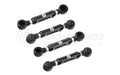 Integrated Engineering Lowering Link Kit image 1