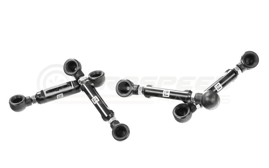 Integrated Engineering Lowering Link Kit image 3