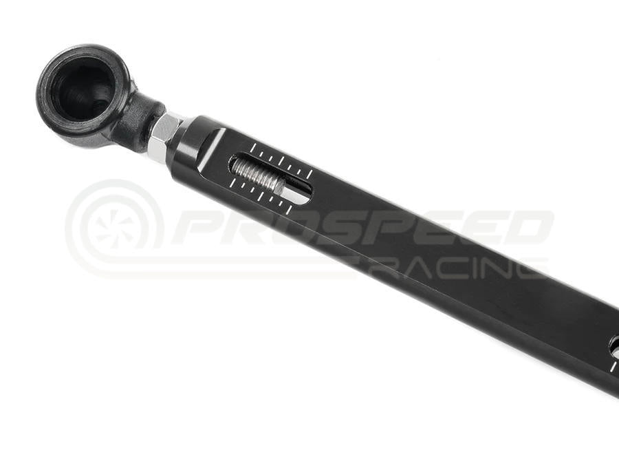 Integrated Engineering Lowering Link Kit image 3