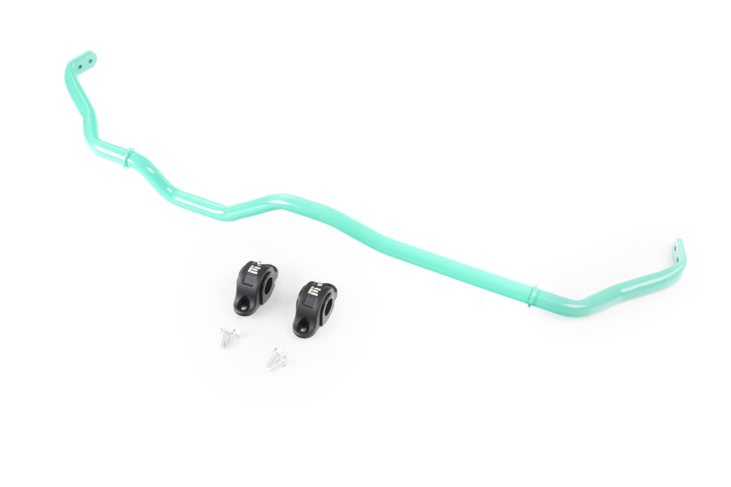 Integrated Engineering Front Sway Bar Upgrade image 1