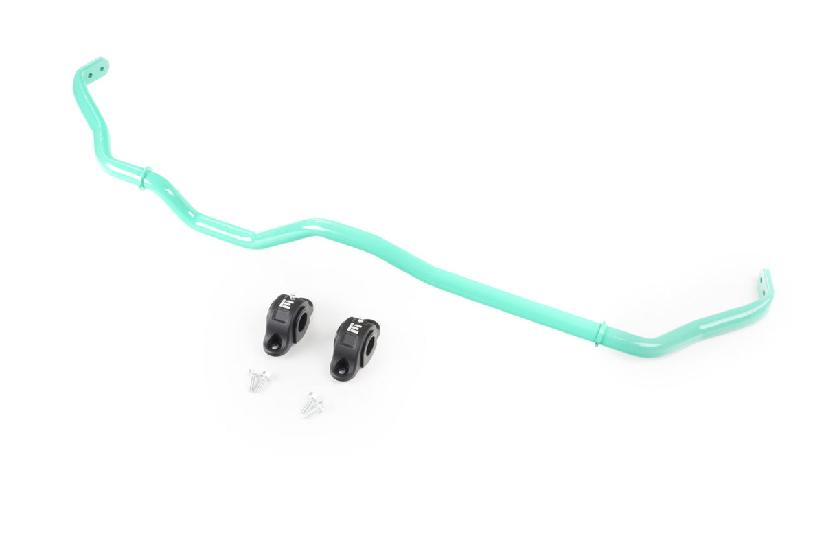 Integrated Engineering Front Sway Bar Upgrade image 1