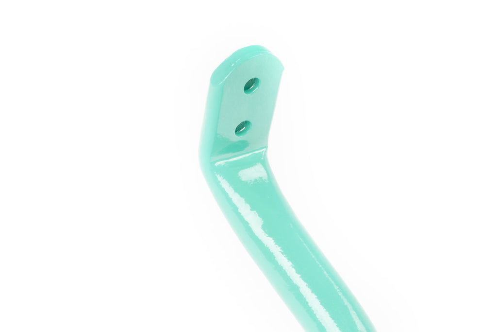 Integrated Engineering Front Sway Bar Upgrade image 2
