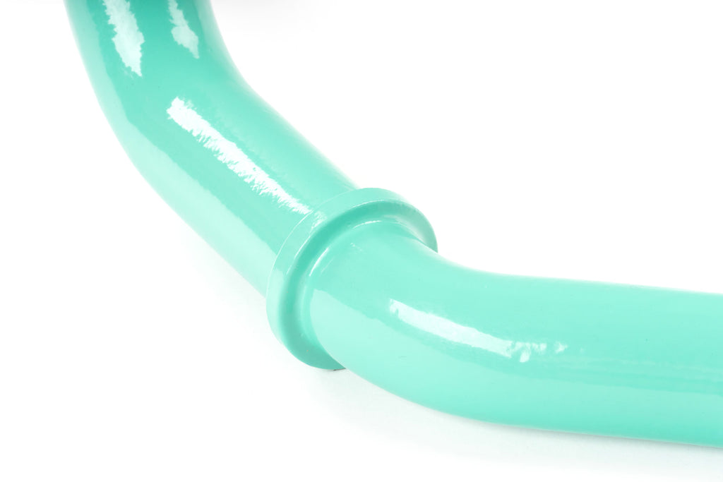 Integrated Engineering Front Sway Bar Upgrade image 3