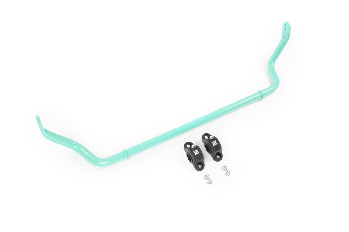 Integrated Engineering Rear Sway Bar Upgrade image 1