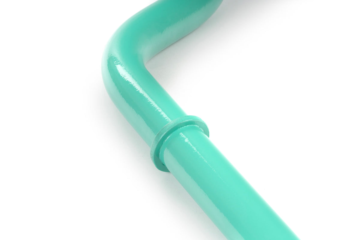 Integrated Engineering Rear Sway Bar Upgrade image 3