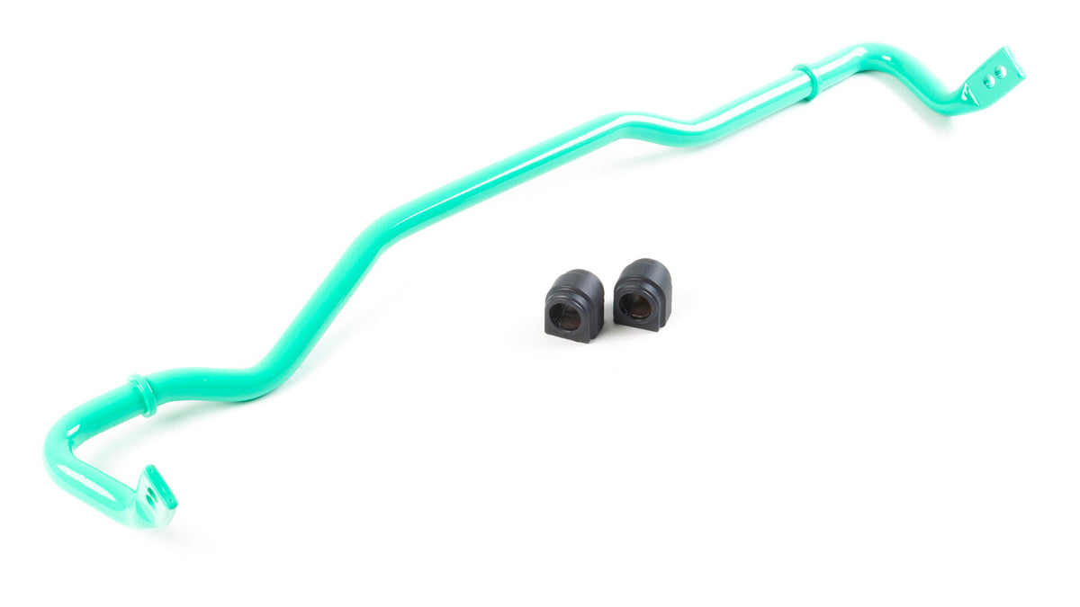 Integrated Engineering Adjustable Rear Sway Bar Upgrade image 1