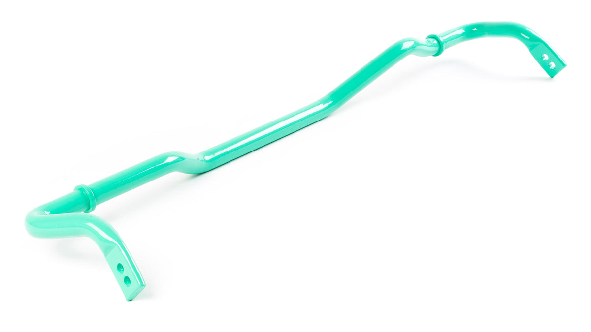 Integrated Engineering Adjustable Rear Sway Bar Upgrade image 2