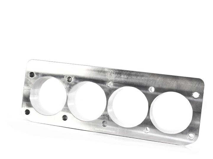 Integrated Engineering Torque Plate image 1