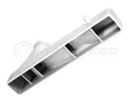 Integrated Engineering FDS Intercooler Core - Audi A4/A5 B8/B8.5 2.0T - IETPCG1