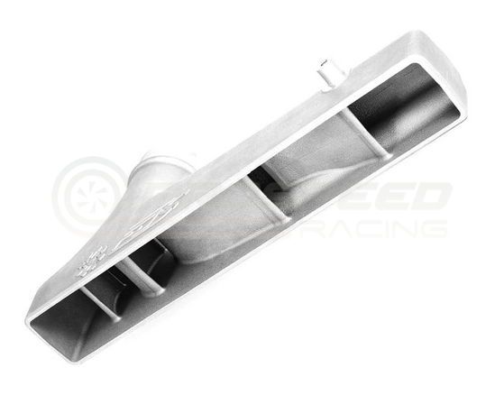 Integrated Engineering FDS Intercooler Core - Audi A4/A5 B8/B8.5 2.0T - IETPCG1