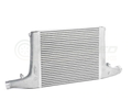 Integrated Engineering FDS Intercooler Core image 1