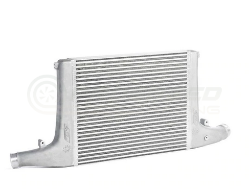 Integrated Engineering FDS Intercooler Core image 1