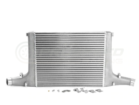 Integrated Engineering FDS Intercooler Core image 3