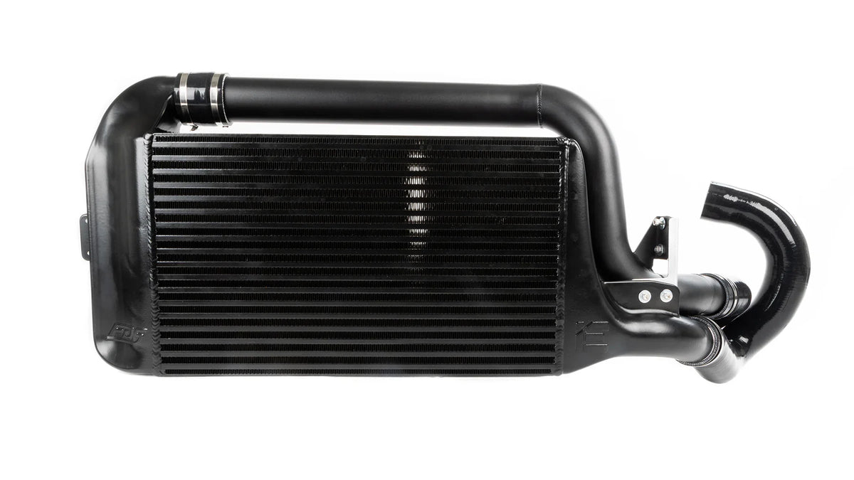 Integrated Engineering FDS Intercooler image 1