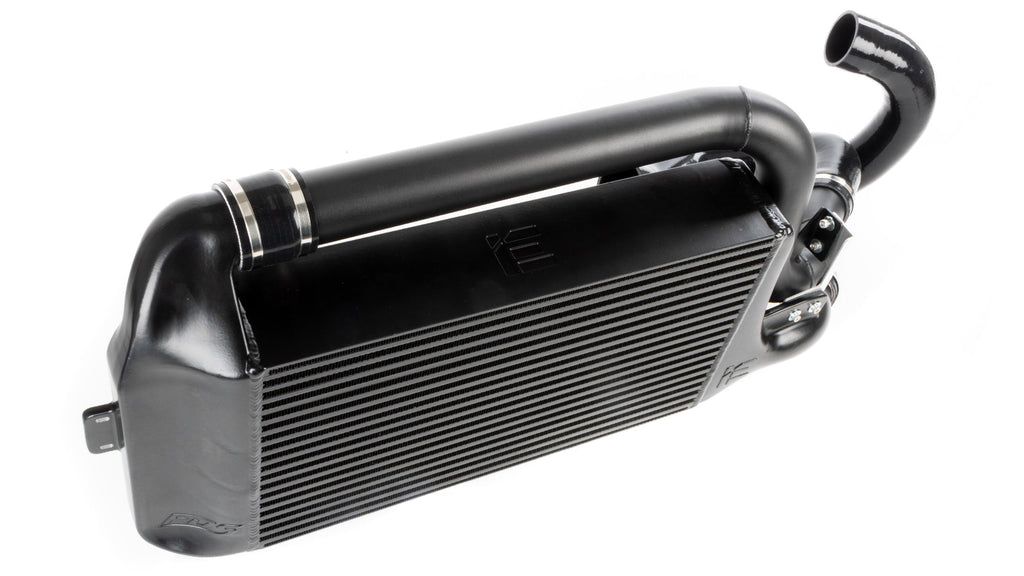 Integrated Engineering FDS Intercooler image 3