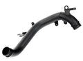 Integrated Engineering Turbo Outlet Pipe - Audi/VW Compatible MQB Evo Applications - IETPDB1