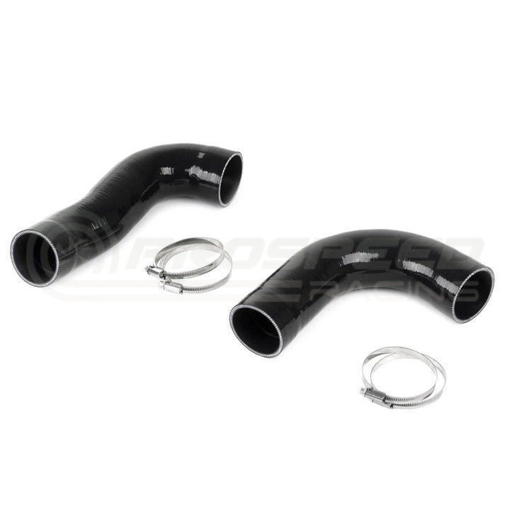 Integrated Engineering Charge Pipe Upgrade Kit - Audi 8Y / VW Mk8 - IETPDB2