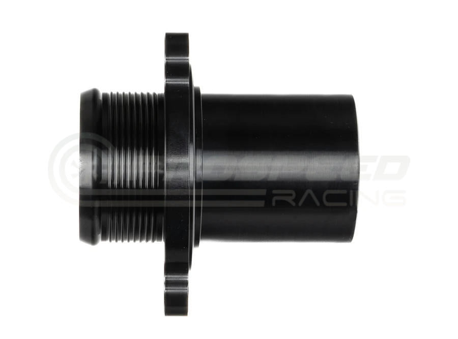 Integrated Engineering Turbo Muffler Delete image 3