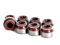 IE 6mm Performance Intake Valve Stem Seal SINGLE image 1