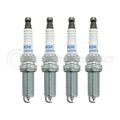 NGK Iridium Spark Plugs image 1