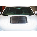 APR Carbon Fibre Hood Vents Ford Mustang FM 15-17 CF-201500