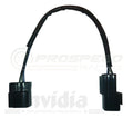 Invidia O2 Extension Cable image 1