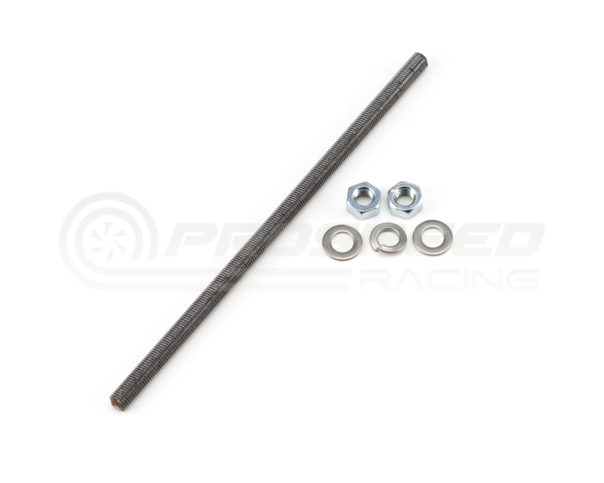 Killer B OEM IWG Perma-Close Kit