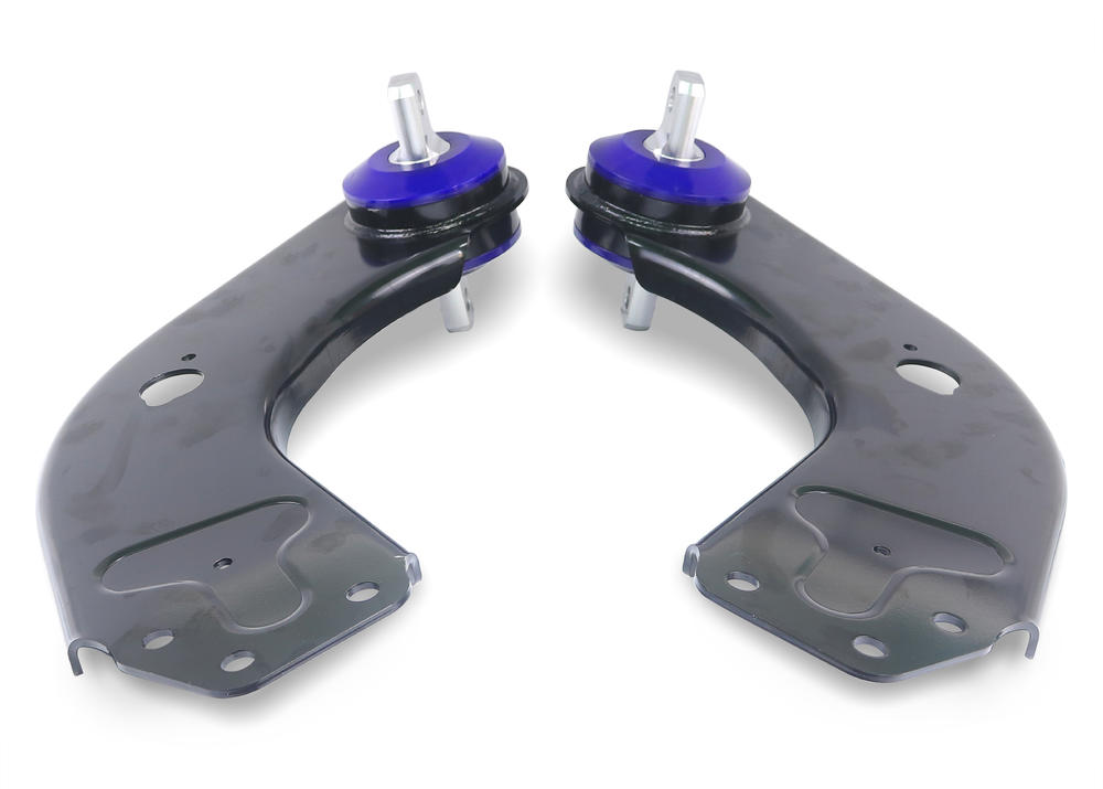 SuperPro Blade Control Arm Kit image 1