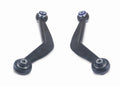 SuperPro Rear Upper Control Arm Kit image 1