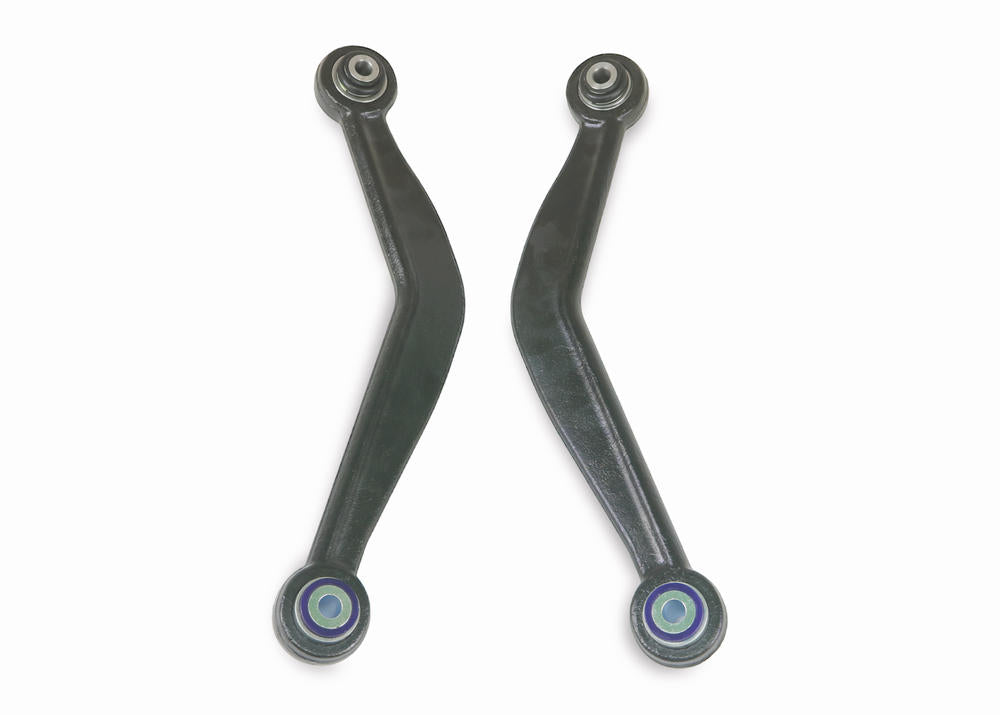 SuperPro Rear Upper Control Arm Kit image 3