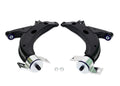 SuperPro Front Lower Control Arm Kit image 1